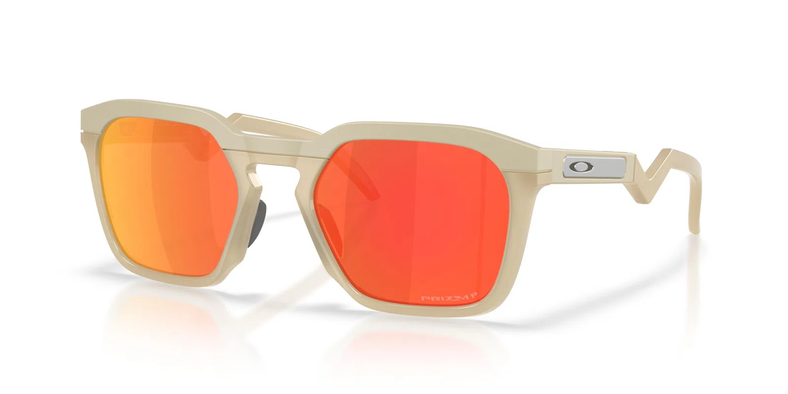 Oakley Hstn Sq 9533 Sunglasses - view 2